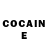 Каннабис THC 21% Fastik_Shanel