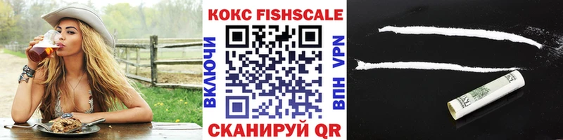 ссылка на мегу как зайти  Чехов  КОКАИН FishScale 