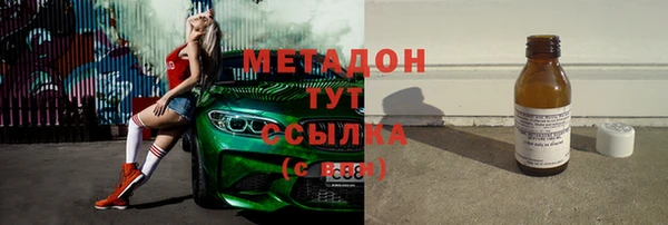 дживик Лихославль