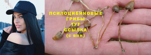 кокаин премиум Лабытнанги