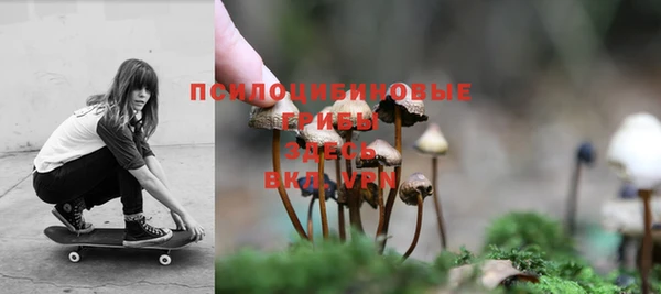 мескалин Лагань