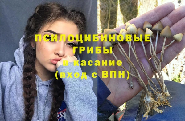 синтетический гашиш Балашиха