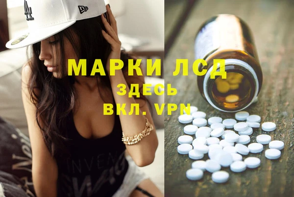 крисы Тутаев